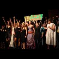 2009 Orpheus 077.JPG